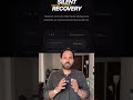 Don’t make such mistakes while implementing Retries.