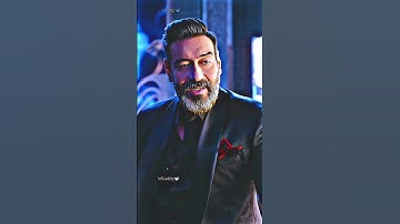 AJAY DEVGAN TRUE LINES #viral #shortsfeed #motivational #motivation