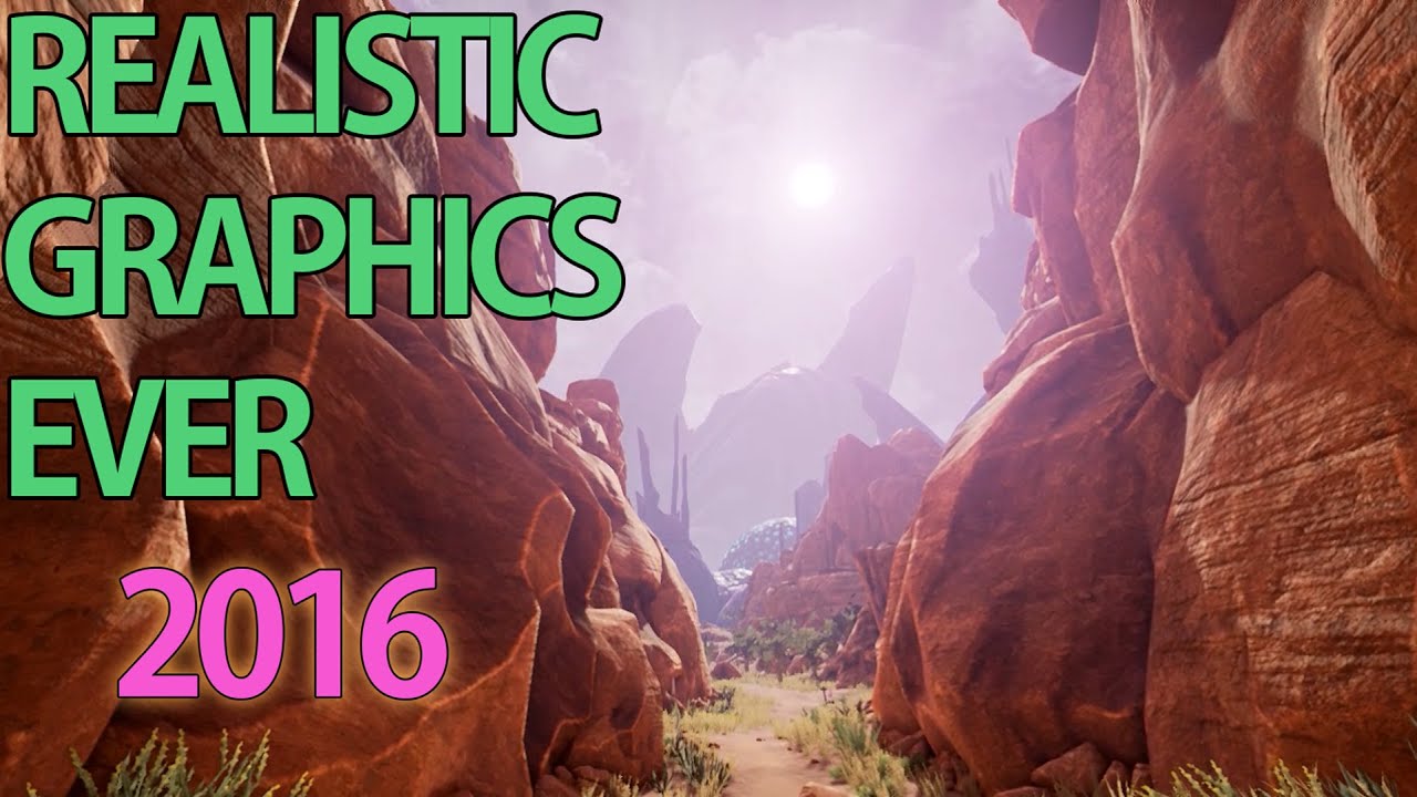 download obduction 2 download obduction 2