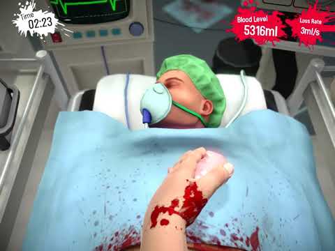 double kidney transplant surgeon simulator where to cut double kidney transplant surgeon simulator where to cut