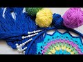 Trending wall hanging