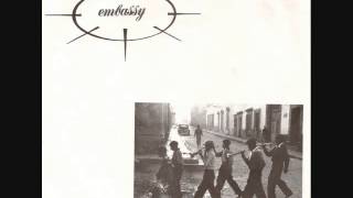 embassy - embassy 7