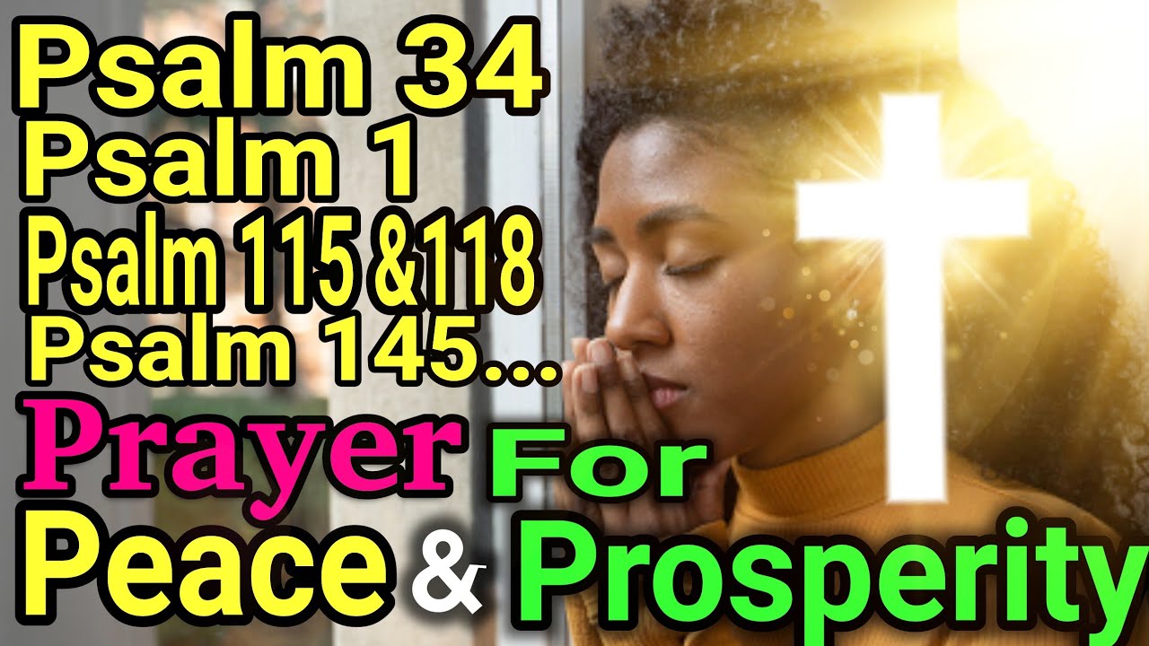 psalm-112-psalm-43-psalm-1-psalm-118-psalm-145-prayer-for-blessings
