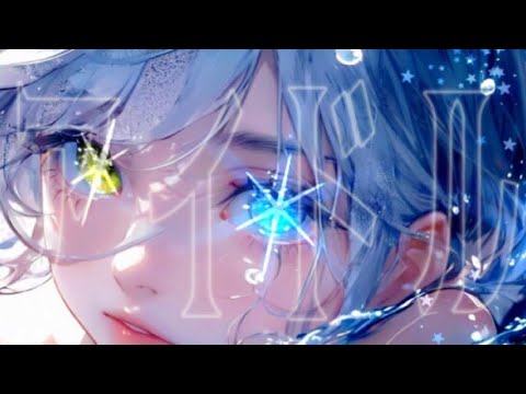 アイドル / cover by 白瀬まゆ【歌ってみた】