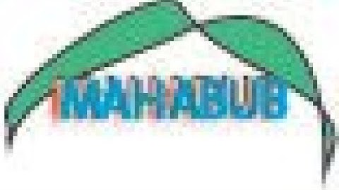 কম্পিউটারের ৫টি সুপার টিপস ও টিক্সস্ | Computer Tips and Tricks