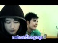 M vol 6 bah rom songsa jas ( sing a long ) - P -- [M]