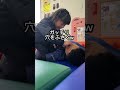 I Pranked My 5 Year Old Daughter By Finding Her Father Lying Down I Pranked My 5 Year Old Daughter By Finding Her Father Lying Down