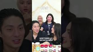 HAPPY - HAPPY SELALU PAPIO DAN MAMIO #love #sargio #shorts #couple #video #sarwendah