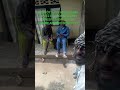 MES VRAIS FANS ABONNEZ VOUS MASSIVEMENT SUR LA CHAÎNE AFRIQUE BEAUTY POUR NE RIEN RATER