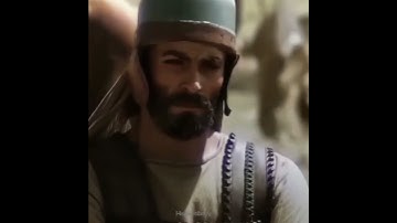 Khalid bin waleed 🥷☝️ sword of God 🔥#shorts#ytshorts#arabic#khalid#muslim