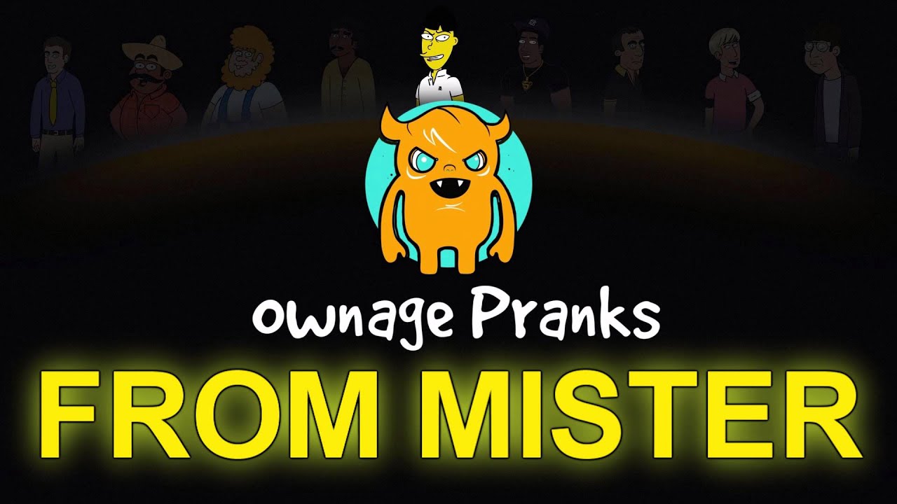 Buk Lau Rap Update 2 Live Stream Announcement Youtube