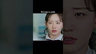 Download Lagu They misunderstood her with her father in her school🥺#kdramaedits #kdrama #sad#shorts #loveyourenemy MP3 Download Lagu They misunderstood her with her father in her school🥺#kdramaedits #kdrama #sad#shorts #loveyourenemy MP3
