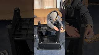Rovsun Utility Sink Assembly Video Also On Sale For Anyone Interested #utilitysink #sink