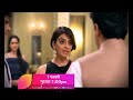 Tu Aashiqui: Mon-Fri 7pm