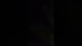 vídeo em loop infinito