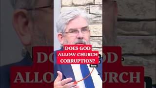 Why Does God Allow Church Corruption To Spread? Discover Hidden Patterns Of Deliverers Right Now
When spiritual complacency settles over the body of Christ, a predictable cycle of corruption and spiritual warfare begins.
Throughout history, the Church has repeatedly mirrored the spiritual cycle found in the Old Testament book of Judges. After periods of great revival or historical victory, believers often fall into comfortable passivity, assuming the battle is over and choosing to enjoy the fruits of past labors. This spiritual stagnation creates an open door for moral decay, systemic corruption, and enemy encroachment to infect religious institutions from within, leaving the Christian faith vulnerable to cultural decline.
To break this destructive cycle, God consistently raises up pivotal prophetic deliverers to challenge lukewarm religion and restore biblical truth. From historical reformers like Martin Luther to powerful expository preachers like Charles Spurgeon and Chuck Missler, God sends anointed voices at critical moments to expose corruption and guide His people back to righteousness. Recognizing this recurring divine pattern empowers believers to wake up from complacency and align with Gods ongoing spiritual awakening in our present generation.
#Shorts #ChurchHistory #MartinLuther #SpiritualWarfare
👉 Click the related link above the video title to watch the full, unedited message!
If you need prayer today, call us anytime at 1.800.329.0029 - our prayer partners would love to pray with you!
Follow Daystar on all platforms:
➡️ Daystar Music:
https://www.youtube.com/@OfficialDaystarMusic
➡️ Daystar Reflections:
https://www.youtube.com/@DaystarReflections
➡️ Website:
https://www.daystar.com
➡️ Facebook:
https://www.facebook.com/DaystarTV
➡️ Instagram:
https://www.instagram.com/daystar
➡️ TikTok:
https://www.tiktok.com/@daystartv
➡️ X:
https://x.com/Daystar
Listen to Daystar Music:
🎵 Spotify:
https://open.spotify.com/artist/4oMLzCzmv3rvgfR90BFllN?si=RaeuTtyMToC7V0mtylfgYQ
🎵 Apple Music:
https://music.apple.com/us/artist/daystar/1515976463
🎵 Amazon Music:
https://music.amazon.com/artists/B0012J80JG/daystar?marketplaceId=ATVPDKIKX0DER&musicTerritory=US&ref=dm_sh_xr0tOZ0uiqzfB1FQ72QsiZ4yE
#Daystar Why Does God Allow Church Corruption To Spread? Discover Hidden Patterns Of Deliverers Right Now