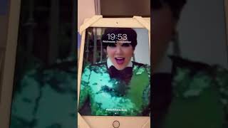 The Secret Behind the Walmart IPads