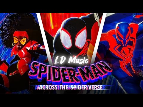 thumbnail img16x9