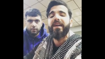 تقليد شيخ محمد صديق المنشاوي القارئ عبيدة الموفق