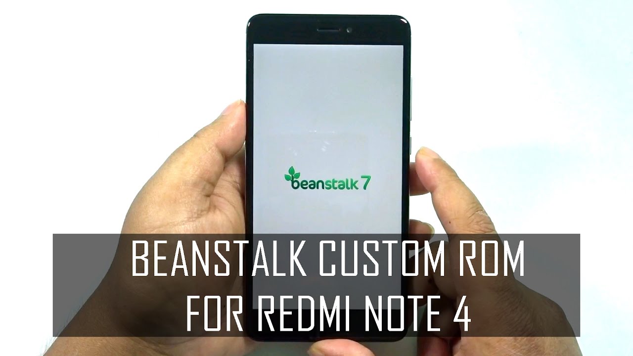 Samsung Note 4 Custom Rom Xda Samsung Note 4 Custom Rom Xda