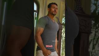 The Iconic Walk Of Khalid In War Tiger Shroff Attitude Status