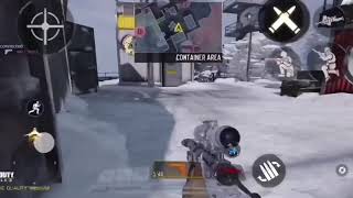 🐢 Riptide 🐢 | Ranked Highlights