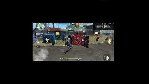 CONFIGURATION PERFECT PARA SAMSUNG A3,A4,A5,A6,A7,A8,J2,J7,S10,S40,S60,S80 #SHORTS #SHORTS