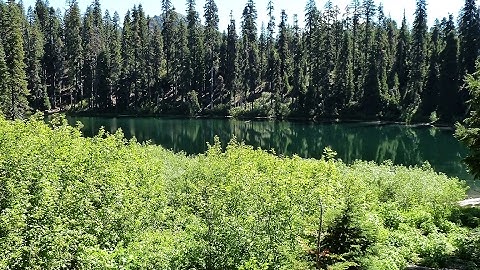 Ghost Recon Wildlands BASE JUMP