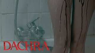 Dachra Trailer | ARROW