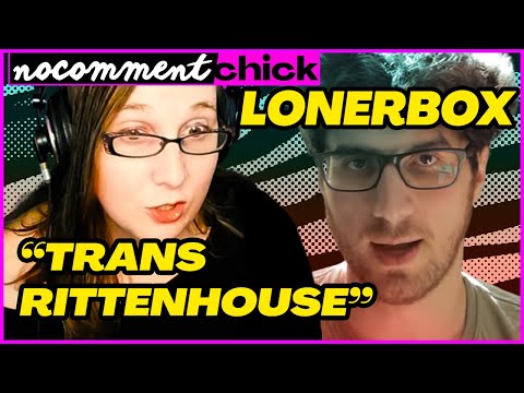 RIP Debate Brozos - Lonerbox Loses It