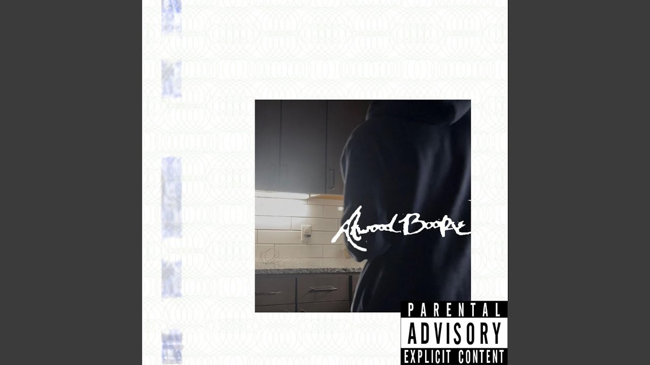 ik - YouTube