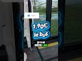 2 convoyages automobiles en 1 journée 🤩