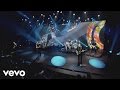 Biquini Cavadão - No Mesmo Lugar (Ao Vivo)