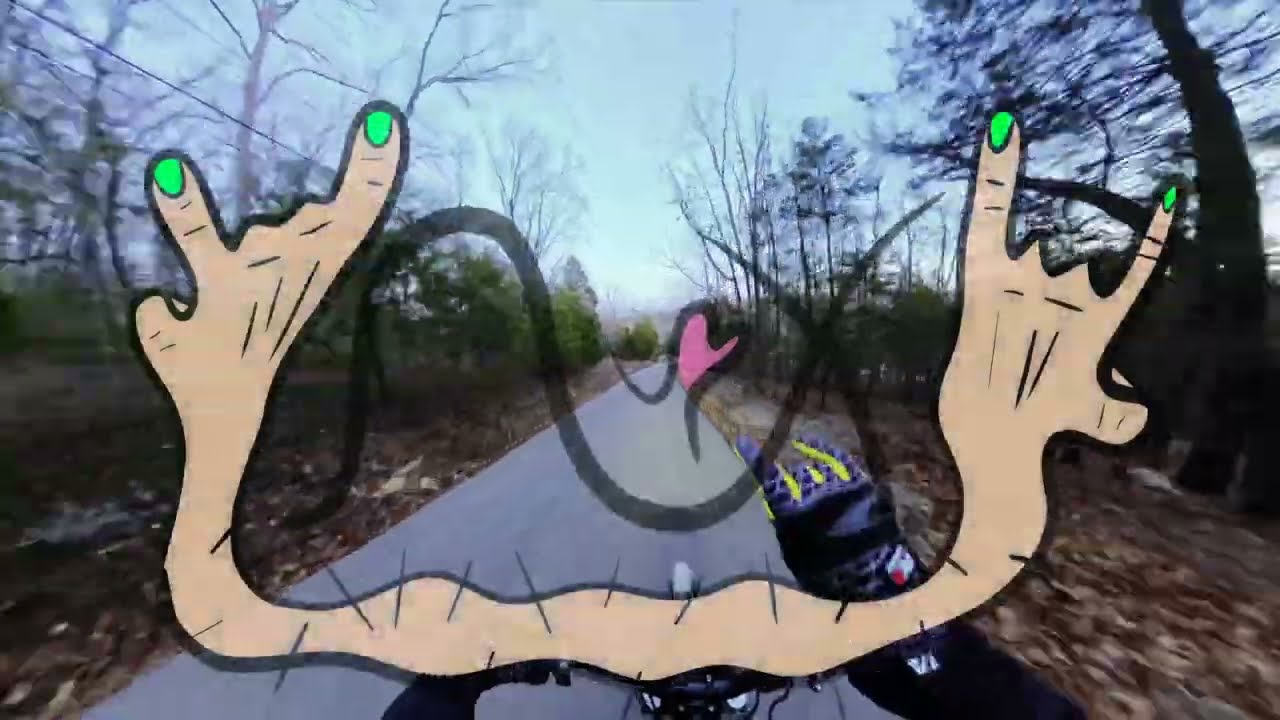 E Ride Pro | E Moto | Tilt Adjustment's | NullBlox