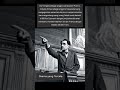 Historical Photos Dr Satan Dr Marcel Petiot The Serial Killer Real Life Dr Jekyll And Mr Hyde Historical Photos Dr Satan Dr Marcel Petiot The Serial Killer Real Life Dr Jekyll And Mr Hyde