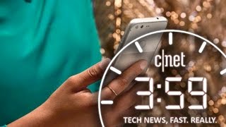 Is Google's Pixel the "one phone to rule them all?" (The 3:59, EP. 116)