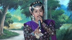 Lagu Sandiwara | Demen Mlayu Mlayu | Galu Ajeng | Juntinyuat  - Durasi: 4:52. 