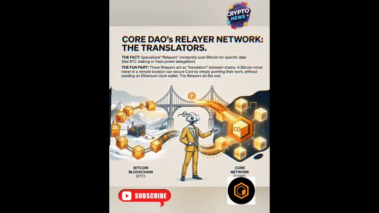 Satoshi core news . core block chain.  core with Bitcoin . crypto airdrop hub . crypto currency news