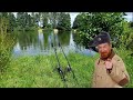 Русская рыбалка 4 РР4 Rf4 🔴 ПЕТРОВИЧ В ШОКЕ ! ГДЕ ТРОФЕИ ? 🎣 ХВОСТ ЧЕШУЯ - НЕ ПОЙМАЛ ТРОФЕЯ Я )) 18+