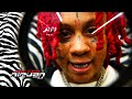 Trippie Redd - So Thankful [Dir. by @DotComNirvan]