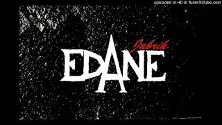 EdanE - Kharisma