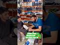 💥 A shoe seller 👟 won gold medal in boxing 🥊 🥇 Brave Pashto Boy ❤️ #shorts #viralvideo #fyp