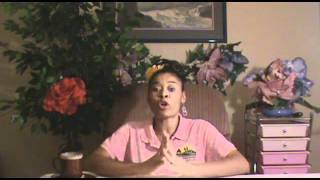 Clayton County Sexual Harassment-Donald Shockley