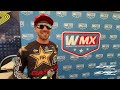 Weege Show: Unadilla Preview with Prado, Barcia, Cooper and The Same Battles Wherever They Are