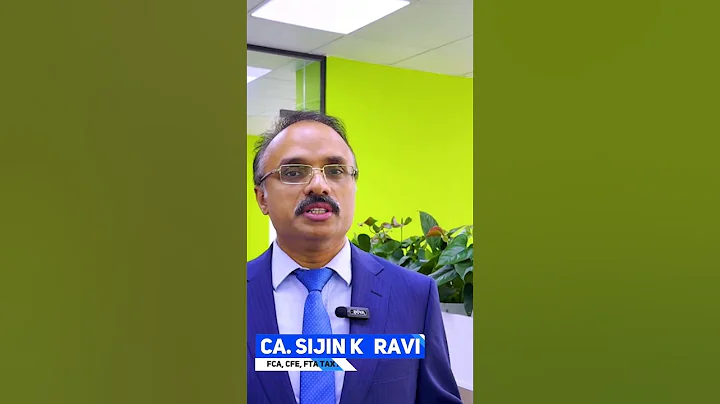 “UAE Corporate Tax Return Filing,” A Step-by-Step Guide to return filing on Udemy