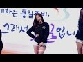 161028 통일공감콘서트 바람에날려 신비 직캠 161028 통일공감콘서트 바람에날려 신비 직캠