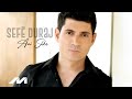 Sef Duraj - Ani shko