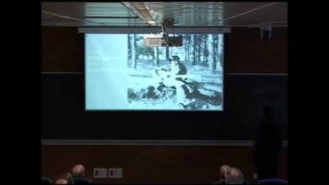 Local String Models in Compact Calabi-Yau Orientifolds (F. Quevedo)