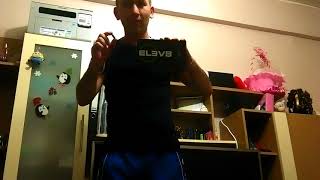 #Мои #результаты #остеоартроз IIст #мениски разрушены #17 дней приёма #Elev8 #Чудо #Мои #результаты #остеоартроз IIст #мениски разрушены #17 дней приёма #Elev8 #Чудо