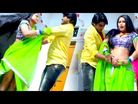 chintu-pandey-की-सबसे-बड़ा-फिल्म-का-गाना-|-hd-2018-|-bhojpuri-superhit-film-songs-2018